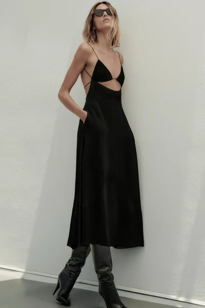Look 11